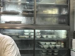 -义顺牛奶公司(庇利金街店)