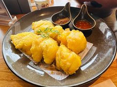 -青年公社烤鸭(肇嘉浜路店)