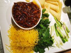 -安天民北方饺子(白石洲店)