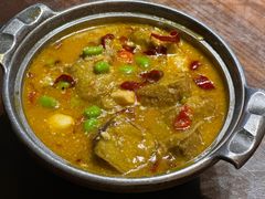 大川臭豆腐-大川先生·小龙虾·川菜(信义坊店)