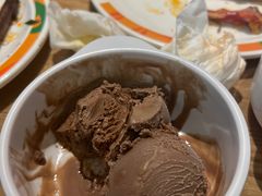 -比格比萨自助(南京万达茂店)