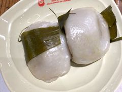 -协茂森老钟家(鸿云悦街店)