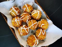 -怡恬园海鲜(恒大威尼斯店)