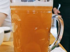 -吕氏疙瘩汤·私家菜馆(慈云寺店)