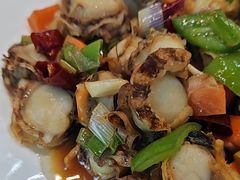 -威海渔村(静安旗舰店)