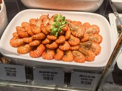 -甬上名灶(天一阁·翠柏店)