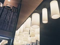 -茅庐毛血旺(临沂泰盛广场店)