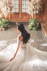 -THE QUEEN(北京店)