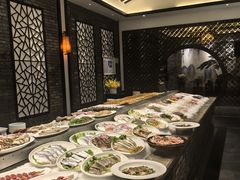 -健眺小海鲜(临海后山店)