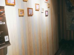 -先艺艺术教育舞蹈钢琴声乐培训(大悦城校区)