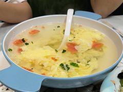 -高玛纳驴肉火烧(一世界店)
