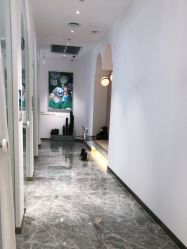 -Dr.U博士医疗美容医院