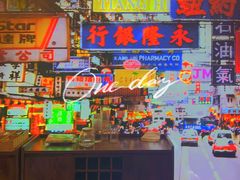 -虎虎龙虾大排档(双井店)