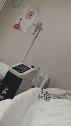 -九公主·美肤美体私人订制管理