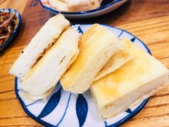 -常樂屋·常德米粉(青年路店)