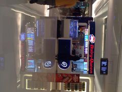 iphone_upload_pic-DQ(西苑店)