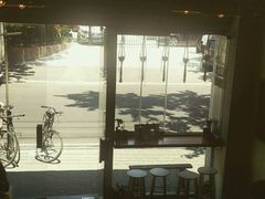 -Egg•Allday Brunch(襄阳北路店)