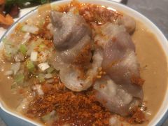 -鼎香缘海鲜自助火锅烤肉(锦辉购物广场店)