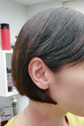 -形象革命造型·护肤Hair Studio