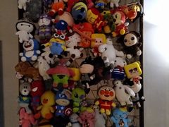 -吃饼人西餐(南开店)