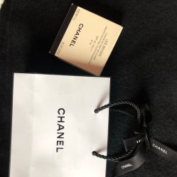 -Chanel