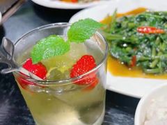 -新加坡海鲜(国贸商城店)