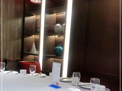 -庆赫隆融合菜馆(群力店)