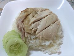 -鸡饭店