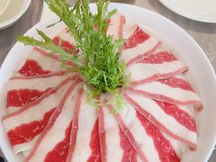 -阿杜打边炉(五江天街店)