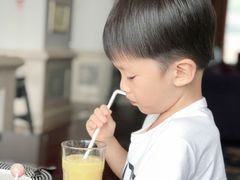 -天悦阁海景酒廊