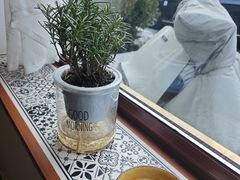 -糖房咖啡(南锣鼓巷店)