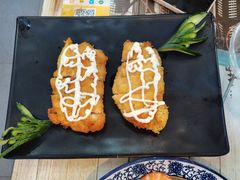 -0532啤酒屋