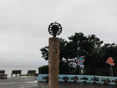 -海洋20M海景咖啡馆