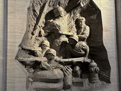 -中国人民抗日战争纪念馆