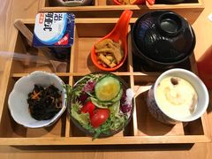 -沼津港渔市(宏伊国际广场店)