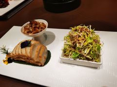 -杭州逸酒店(西湖武林店)