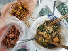 -汤沐邑温泉会馆