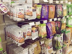 -奥士凯物美(新兴里店)