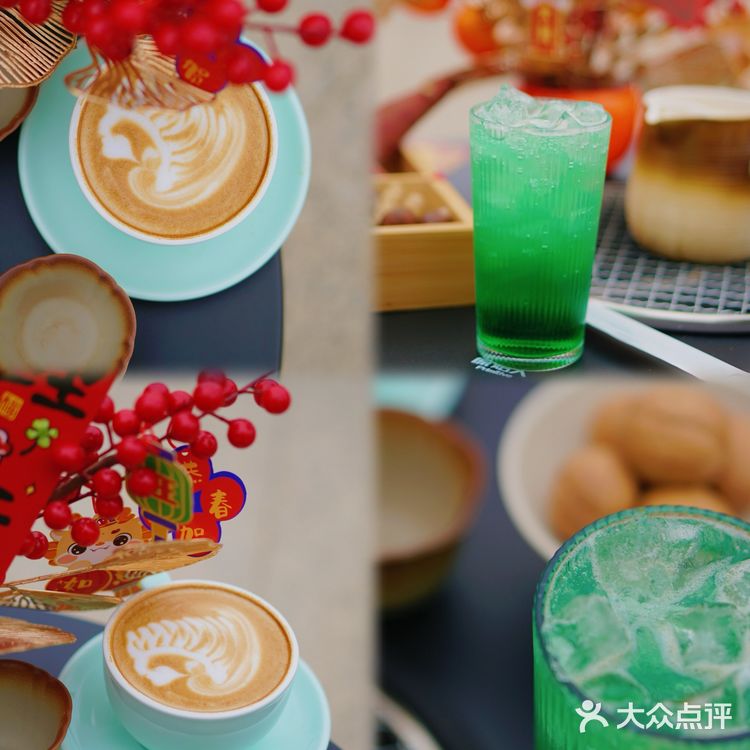 不想被太多人知道福州闽江边有这样的地方…