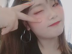 -博纳UA东方宝泰电影城