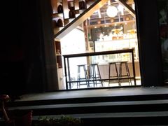 -红房子蛋糕(大梁路店)