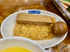 -晋B2008刀削面(小南庄店)