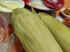 -光明刘冰乳鸽店(光明法政北路店)