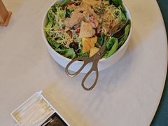 -鸭匠食府·挂炉烤鸭·新京菜(阜成路店)