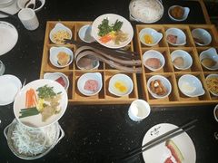 -飞虎过桥米线(翠湖店)