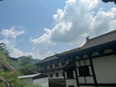 -余姚阳明温泉山庄