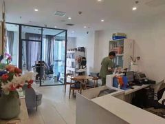 -萌兽医馆·眼科·异宠专科(三里屯店)