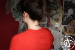 点击看大图 -AC TATTOO 纹身