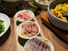 -刀板香·安徽菜(望江东路店)