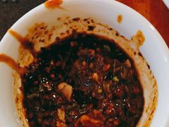 -抚仙湖生态石锅鱼野生菌(告庄店)